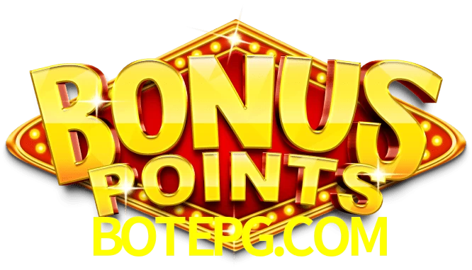 bonus