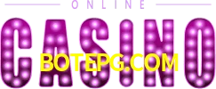 modal-logo